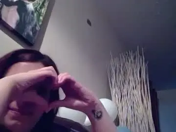 Chaturbate Live Sex Cam of scarslutwitch