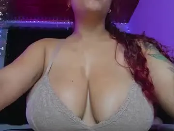Chaturbate Adult Webcams of sweetie_lena_