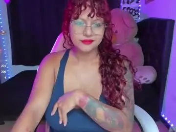 Chaturbate Watch Live Sex Cams of sweetie_lena_