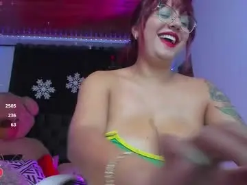 Chaturbate Live Porn of sweetie_lena_