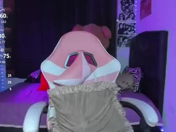 Chaturbate Live Sex of sweetie_lena_