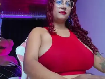 Chaturbate Best live sex cam show of sweetie_lena_