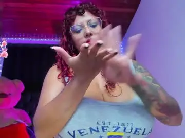 Chaturbate Adult Webcam of sweetie_lena_