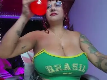 Chaturbate Watch Live Sex Cams of sweetie_lena_