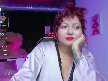 Chaturbate Best live sex cam show of sweetie_lena_