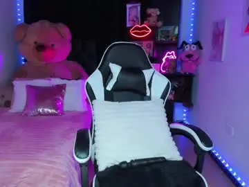 Chaturbate Free Live Porn of sweetie_lena_