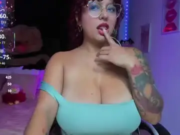 Chaturbate Live Sex of sweetie_lena_