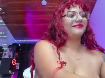 Chaturbate Adult Webcam of sweetie_lena_