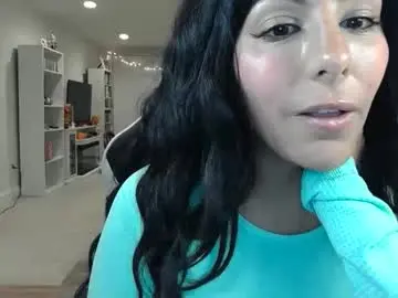 Chaturbate Nude Webcam of urgoddessmarla