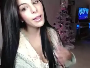 Chaturbate Sex Cam of urgoddessmarla