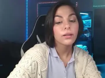 Chaturbate Sex Cam of urgoddessmarla