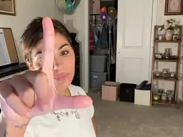 Chaturbate Adult Webcam of urgoddessmarla