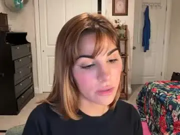 Chaturbate Live Sex of urgoddessmarla
