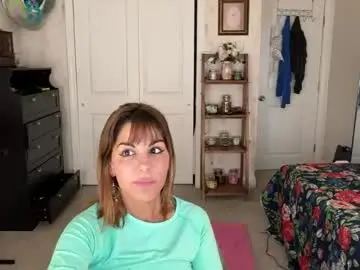 Chaturbate Adult Webcam of urgoddessmarla