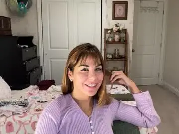Chaturbate Adult Webcam of urgoddessmarla