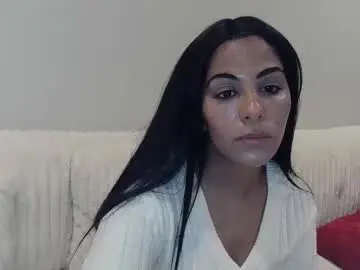 Chaturbate Live Sex Cam of urgoddessmarla