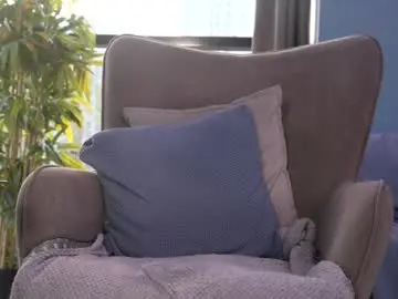 Chaturbate Sex Cam of _keti_