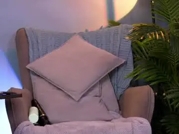 Chaturbate Sex Cam of _keti_