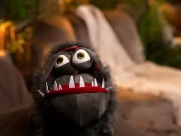 Chaturbate Live Porn of _keti_