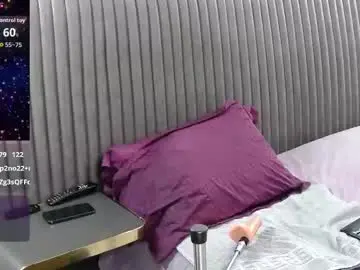 Chaturbate Free Live Porn of alicia_beggs