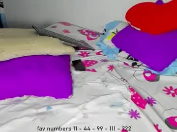 Chaturbate Sex Chat of aphrodites_ass