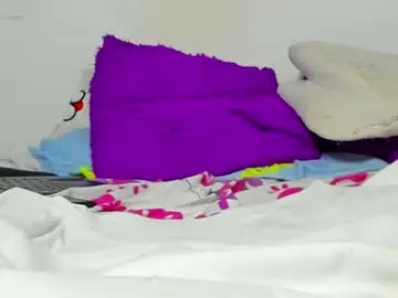 Chaturbate Sex Chat of aphrodites_ass