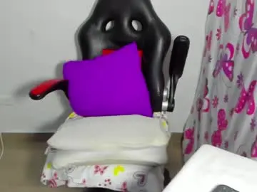 Chaturbate Best Webcam of aphrodites_ass