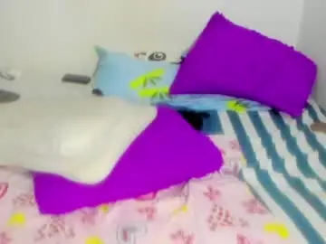 Chaturbate Adult Webcam of aphrodites_ass