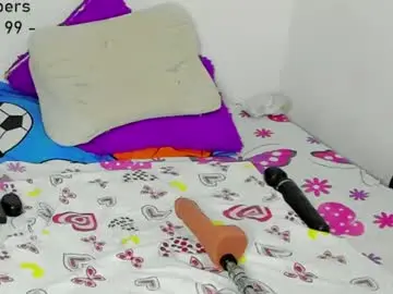 Chaturbate Best live sex cam show of aphrodites_ass