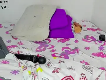 Chaturbate Best live sex cam show of aphrodites_ass