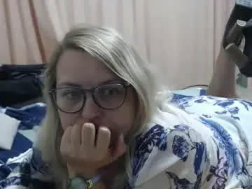 Chaturbate Live Sex Cam of ceimistress