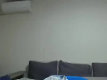 Chaturbate Nude Webcam of ceimistress