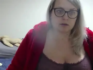 Chaturbate Adult Video Chat of ceimistress