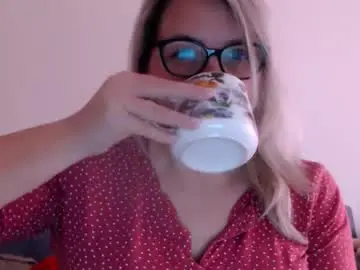 Chaturbate Adult Webcams of ceimistress