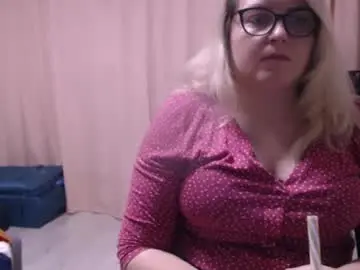 Chaturbate Sex Chat of ceimistress