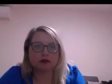 Chaturbate Best live sex cam show of ceimistress