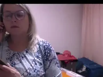 Chaturbate Best live sex cam show of ceimistress