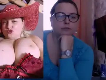 Chaturbate Watch Live Sex Cams of ceimistress
