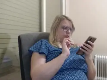 Chaturbate Watch Live Sex Cams of ceimistress