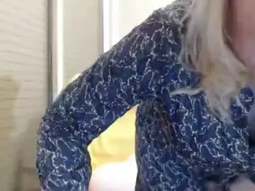 Chaturbate Free Live Porn of ceimistress