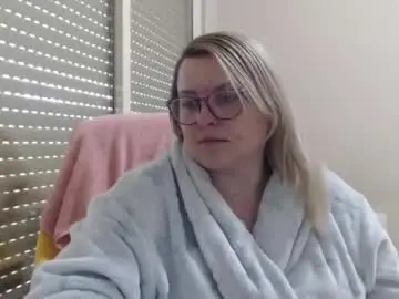 Chaturbate Adult Video Chat of ceimistress