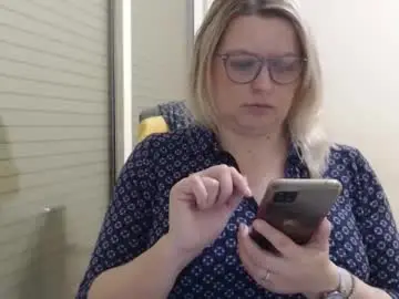 Chaturbate Free Live Porn of ceimistress