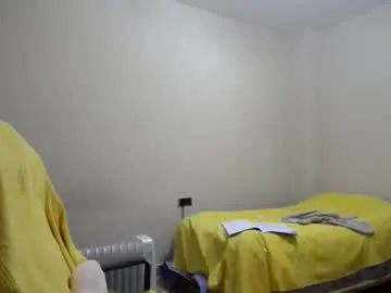 Chaturbate Free Porn Cam of ceimistress