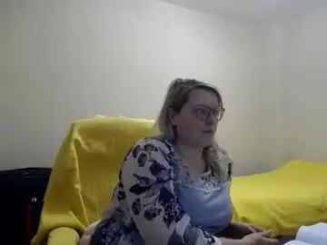 Chaturbate Free Porn Cam of ceimistress