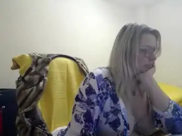 Chaturbate Private Sex Chat of ceimistress