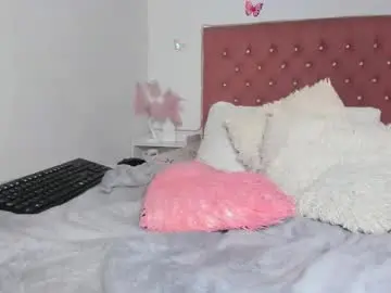 Chaturbate Adult Video Chat of celeste__sweetx