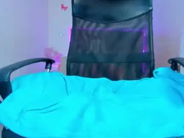 Chaturbate Best live sex cam show of celeste__sweetx