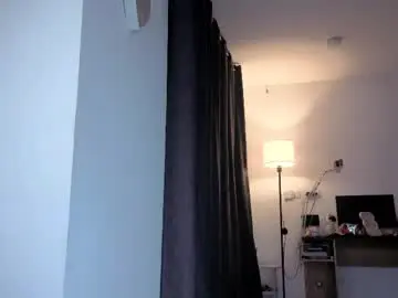 Chaturbate Live Porn of colette_e