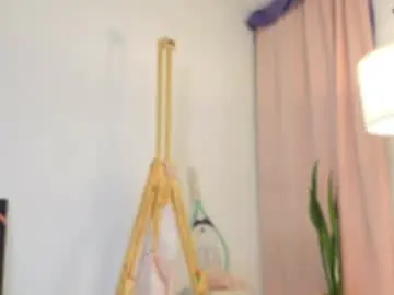 Chaturbate Free Porn Cam of colette_e