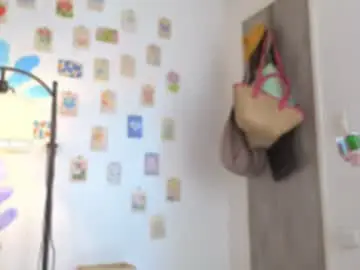 Chaturbate Live Porn of colette_e